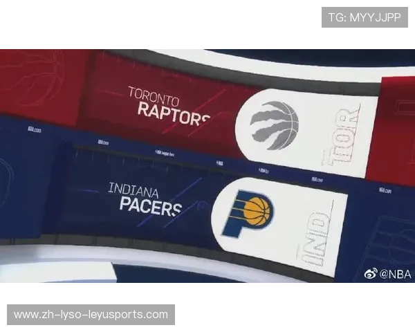 国内外NBA赛事转播权归属与平台盘点