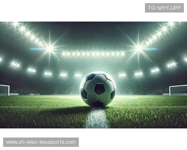 英超球队直播：英超联赛球队的直播平台与观看方式