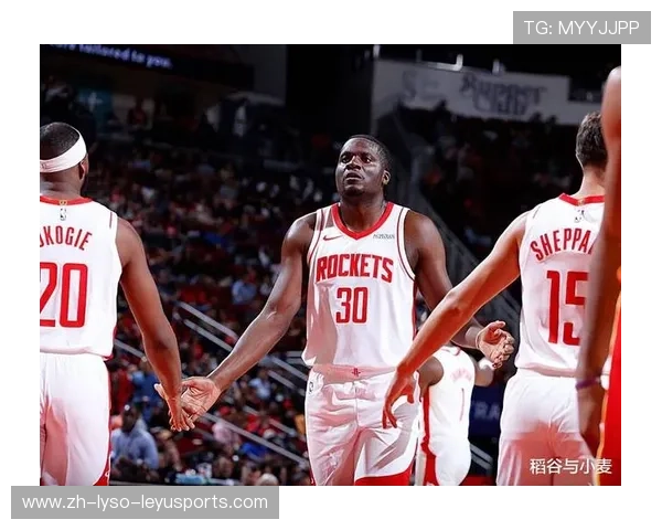 火箭队前主教练在执教期间带队成绩如何