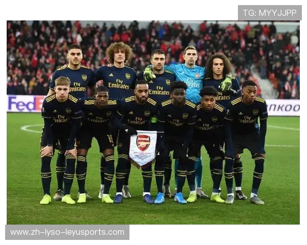 英超球队参与欧冠的资格分配与表现统计