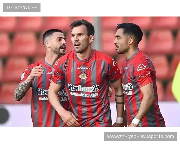 蒙扎队在意甲中的整体实力及发展方向