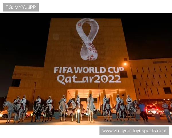 足球跨年晚会是否由FIFA牵头联合各洲明星举办全球直播倒计时