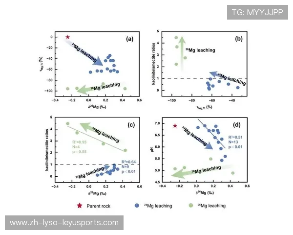 马赛俱乐部的整体商业价值估算与对比