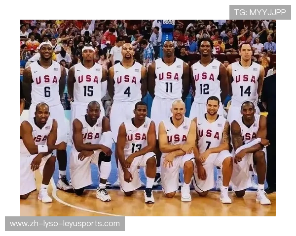 美国NBA球星风采展示及其对全球篮球文化的推动作用