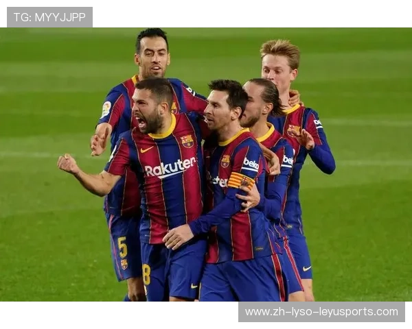 西甲联赛的当地时间与全球观看时间差分析