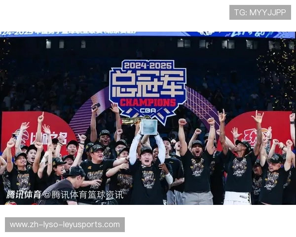 CBA总冠军赛场上遇足球记者，行业交错趣事盘点