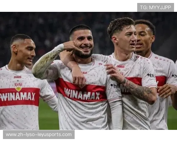 足球全球布点战略促进足球人才资源的国际整合