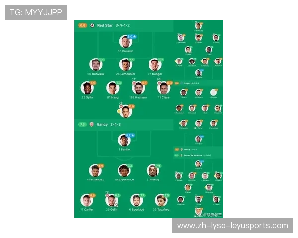 意甲历史最强阵容全名单：球星汇聚的黄金时代