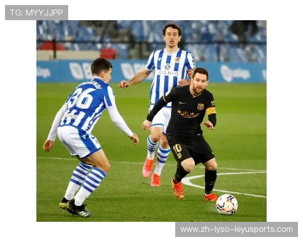 西甲联赛巴塞罗那比赛全场视频及精华剪辑