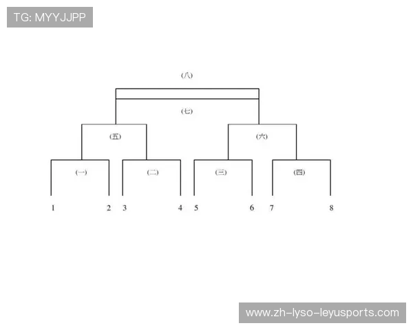 西甲赛程赛制及比赛规则最新解读，确保球迷观赛无忧