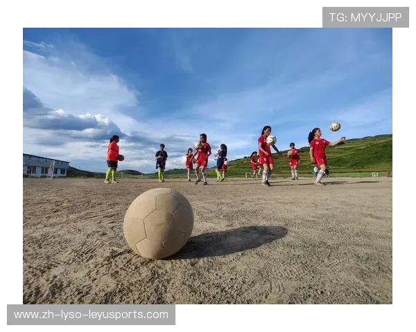 从校园到乡村第十座中国女足主题球场在陕西宜君建成启用