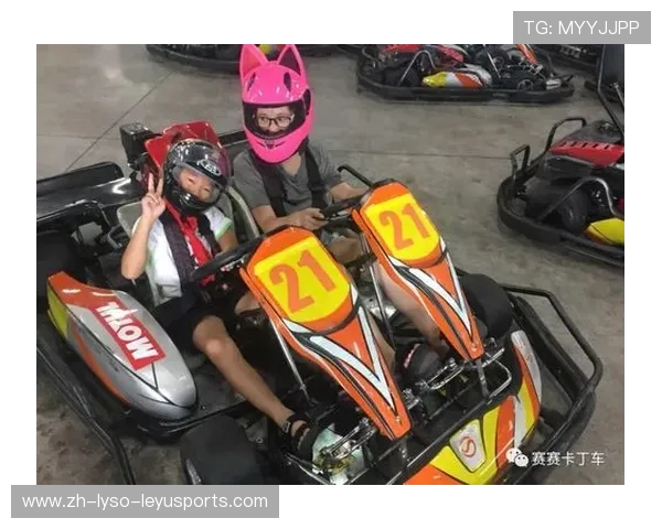 赛事交通对比绿皮车拥挤现象背后的体育观赛群体出行需求分析